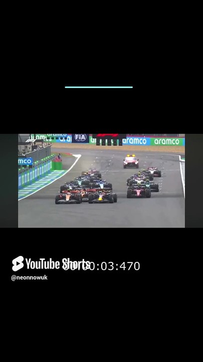 Can You Guess the Formula 1 Race Track_ 🏎️ #formula1 #f1 #howto