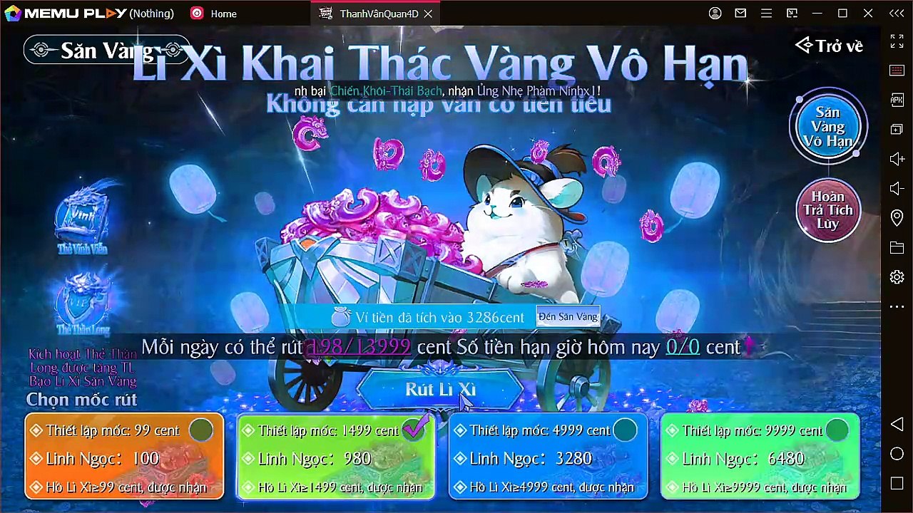 Vui Vẻ 学习 12012025 162 736