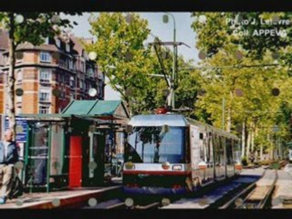 Transpole 12