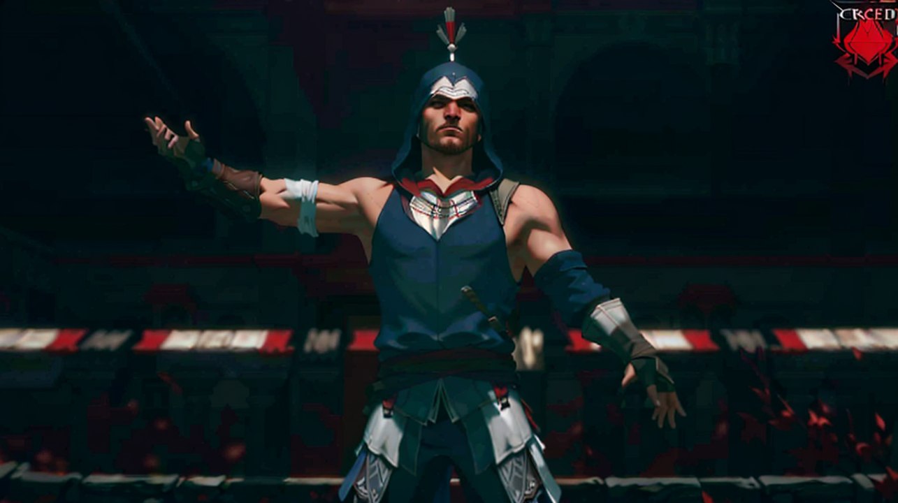 Assassin's Creed Shadows : Nouveau Report Qui Soulève Des Questions Chez Ubisoft