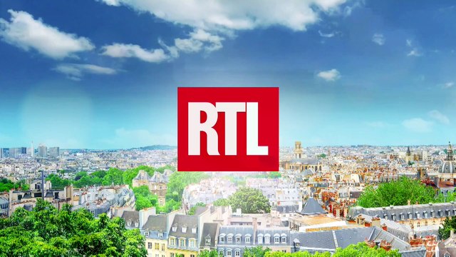 GRANDE DISTRIBUTION - Thierry Cotillard est l'invité de Yves Calvi