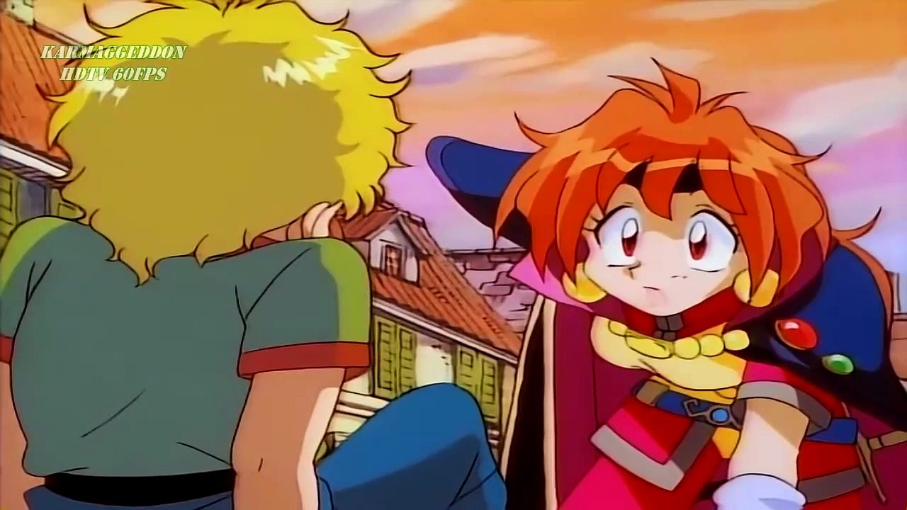 SLAYERS LOS JUSTICIEROS capitulo 8 audio latino Masterizado 60FPS HD_HQ (720p_60fps_H264-128kbit_AAC)