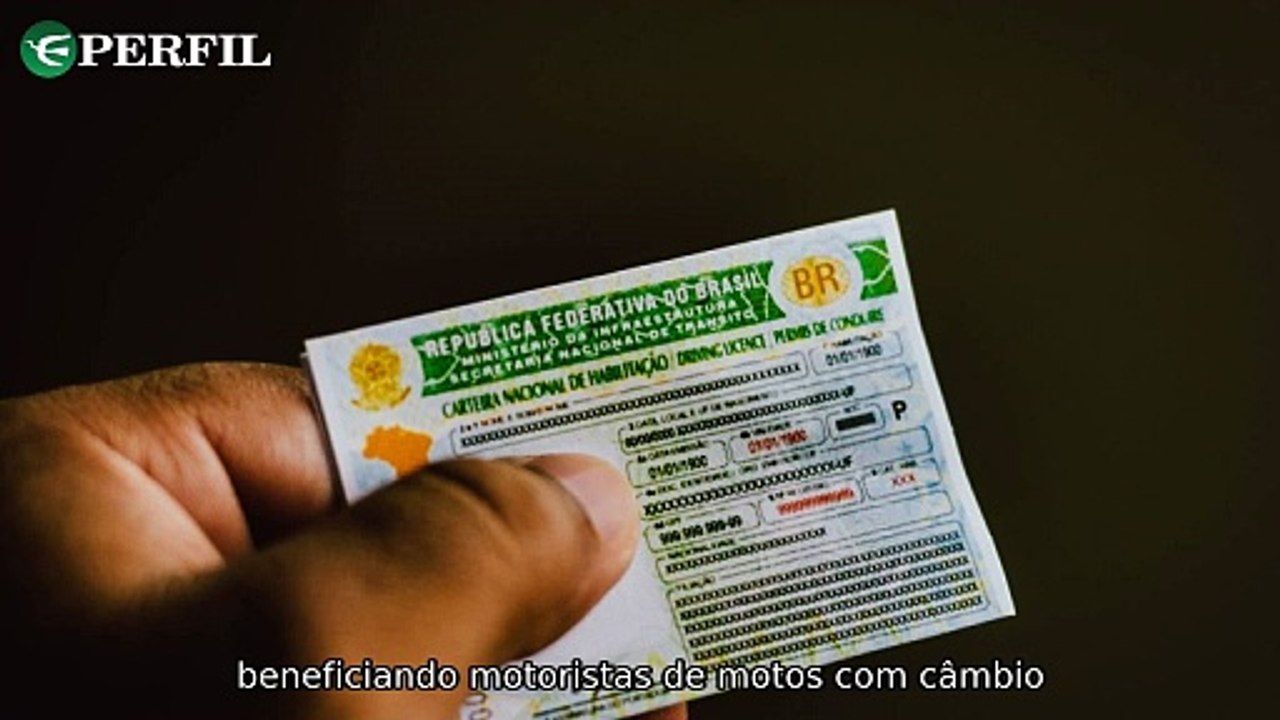 "Comunicado da Câmara sobre CNH, incêndios em LA e sucessos da MAX: Novidades Impactantes!"