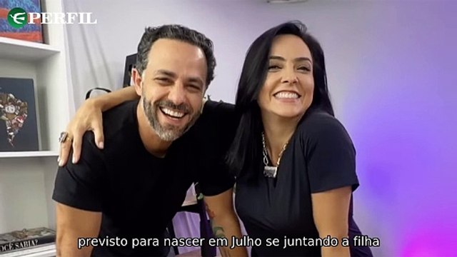 Revelações femininas: Izabella Camargo, Hariany Almeida e Ana Durães compartilham novidades e experiências