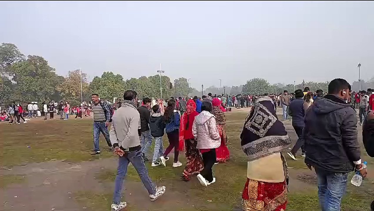 1000036274