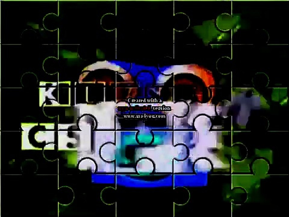 klasky csupo effects 2 in pitch black