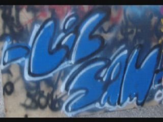 J'revien Quand On Me Croit Mort Demo - Samir Productions