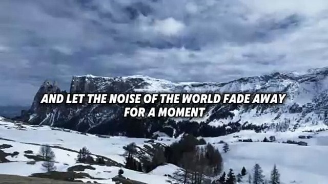 Daily Jesus Devotional Trust in God's Power and Believe Nothing Is Impossible with Him