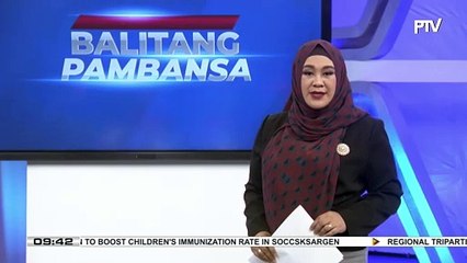 UN report: PH one of strongest performers in Southeast Asia