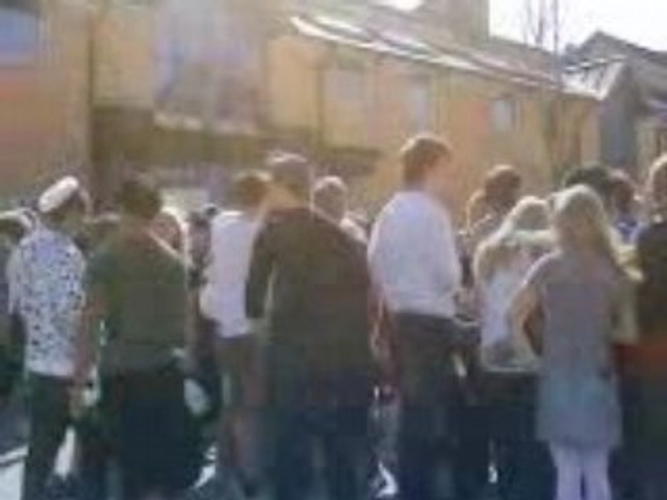 Video0078