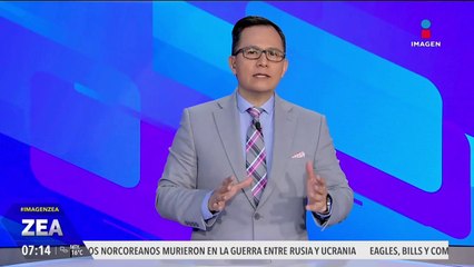 Síntomas de la depresión