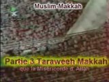 makkah Shuraim 1414 1993 sourate al ahzab