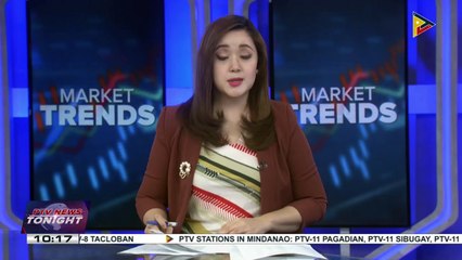 Oil price hike effective Jan. 14