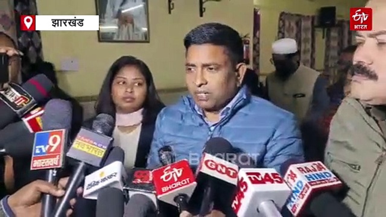 स्कूल में छात्राओं को जलील करने का मामला, 9 घंटे बाद प्रिंसिपल ने मांगी माफी, एसडीएम ने कहा- जांच में नहीं मिला कुछ भी आपत्तिजनक
