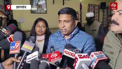 स्कूल में छात्राओं को जलील करने का मामला, 9 घंटे बाद प्रिंसिपल ने मांगी माफी, एसडीएम ने कहा- जांच में नहीं मिला कुछ भी आपत्तिजनक