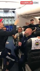 Mert Hakan Yandaş'ın eli neden kırıldı?