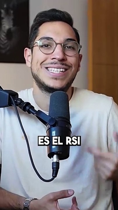 3 De Los 6 Errores Por Los Que Tantos Traders Fracasan