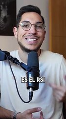 3 De Los 6 Errores Por Los Que Tantos Traders Fracasan