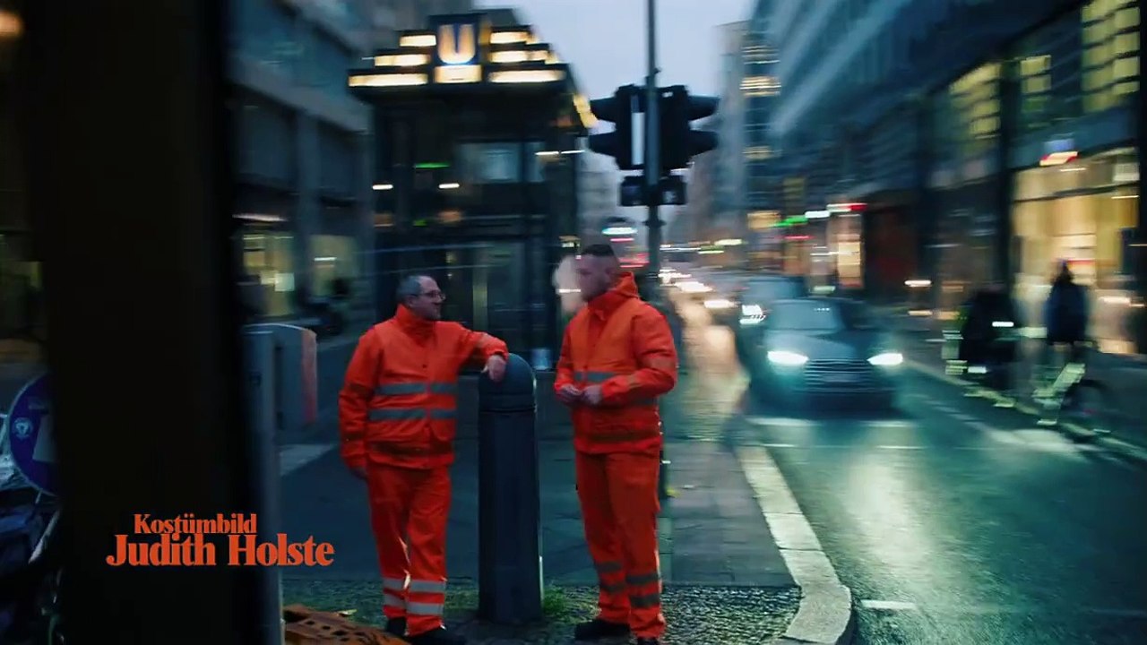 Die Unschärferelation der Liebe