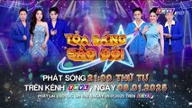 NGƯỜI THẦM LẶNG - TẬP 170-171 - PHIM VIỆT NAM THVL1 - NGUOI THAM LANG