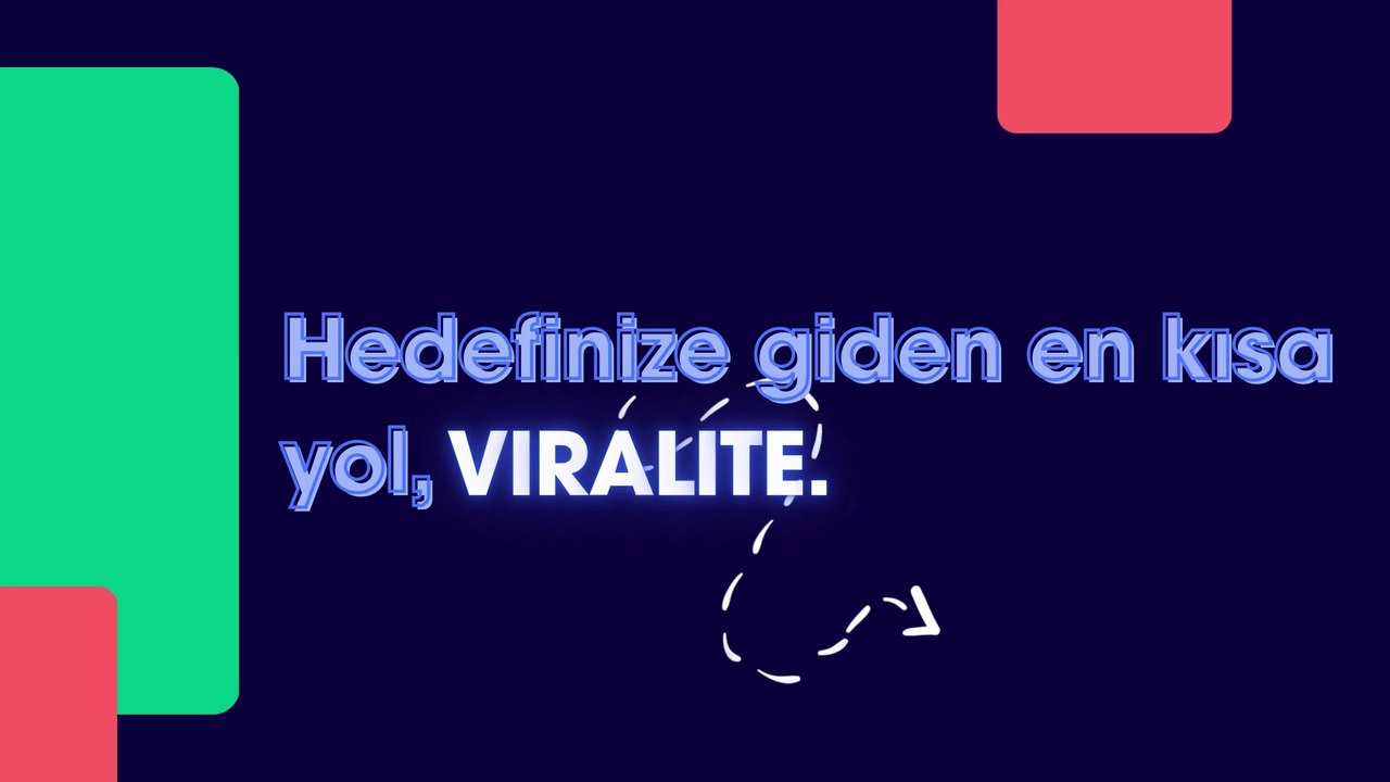 viralite