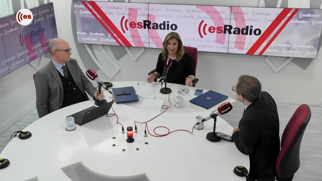 Economía Para Todos: El Gobierno quiere volver a subir el SMI