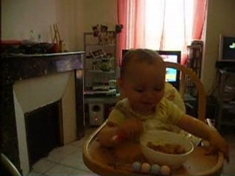 PICT0993