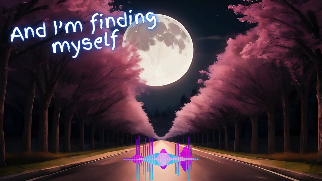 And I’m finding myself | Self-love | Transformation | Journey | #Tunetitans #newsong #viralsong