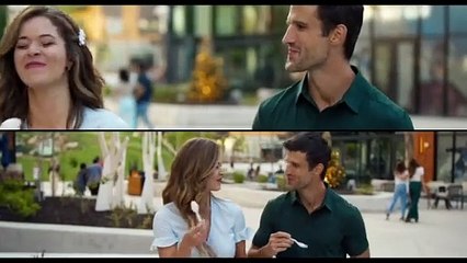 Portrait craché (2024) - Bande annonce