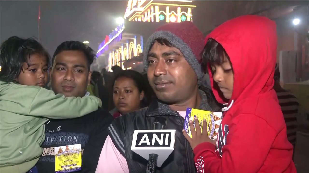 Hn_Ani2_West_Bengal_Ahead_Of_Makar_Sankranti_De...