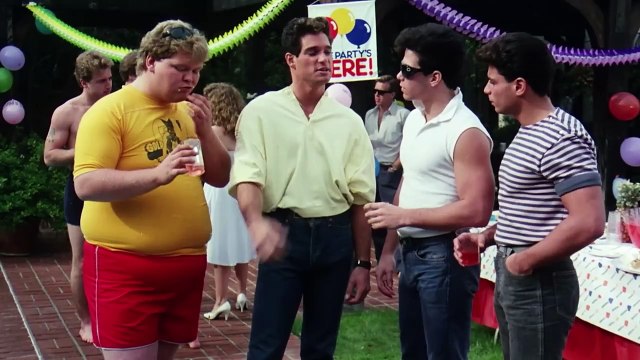 Jean-Claude Van Damme | Karaté Tiger | Le Tigre Rouge (Action) Film Complet en Français