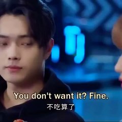 Falling Into Your Smile - Chessmen's Surprising Moment! 😲