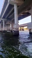 Pontes na BR-304 em Aracati são uma das 106 no Ceará que apresentam desgaste