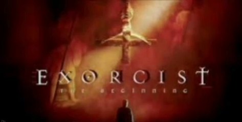 Exorcist The Beginning (2004) Hindi Dubbed Full Movie HD | digital tv