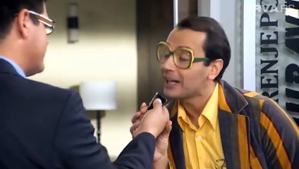 Istine i laži sezona 2 epizoda 67