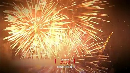 L'ombre d'un doute - Bande annonce