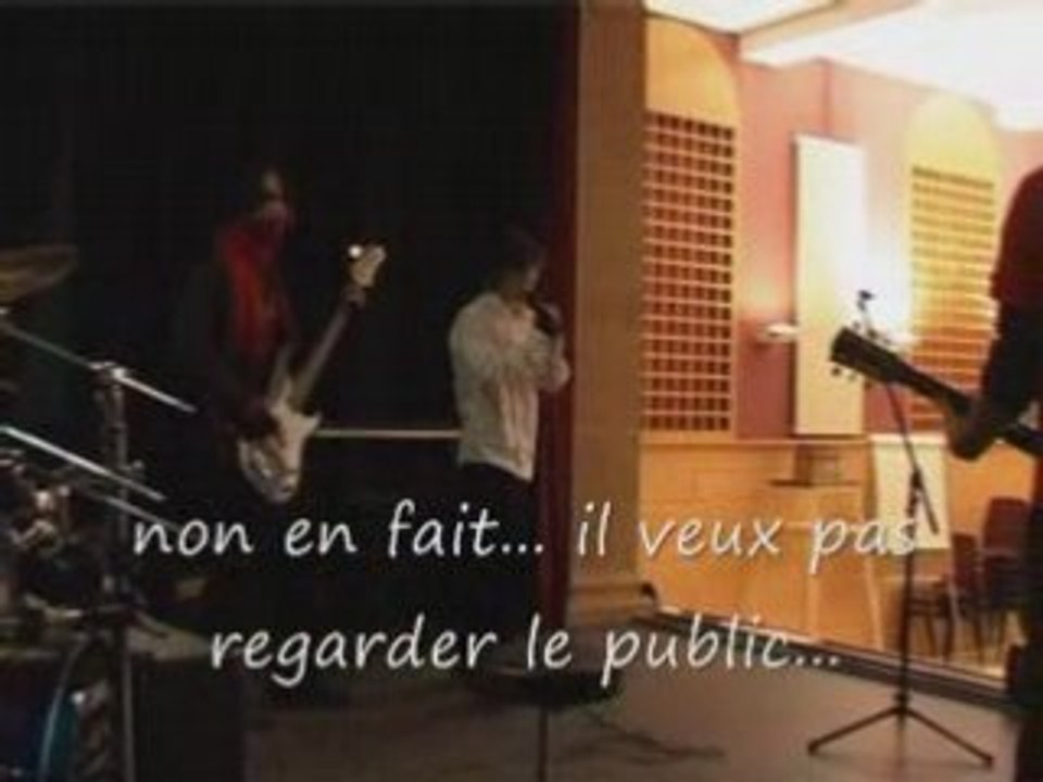 [LIVE] Easy Code - Part 1