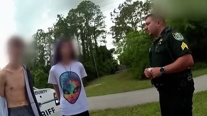 CÂMERA CRIME - FITAS DE UM ASSASSINATO - ID INVESTIGAÇÃO DISCOVERY