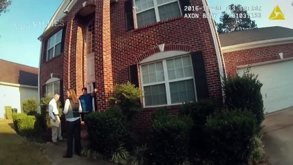 DISCOVERY PLUS UM MONSTRO COMO NUNCA SE VIU  (TP 01 EP 01) FULL HD