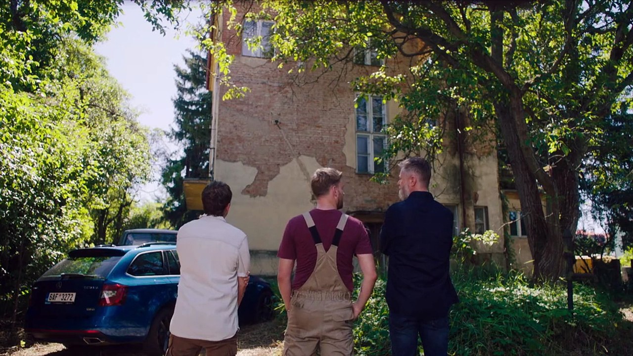 Mütter - Am Rande des Nervenzusammenbruchs