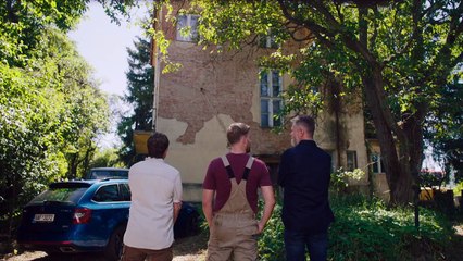 Mütter - Am Rande des Nervenzusammenbruchs