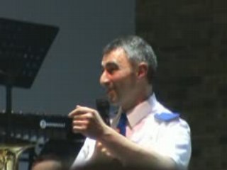 harmonie de neufchatel-hardelot