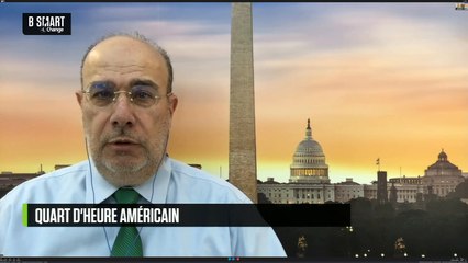 SMART BOURSE - US Steel se bat pour faire approuver son rachat par Nippon Steel