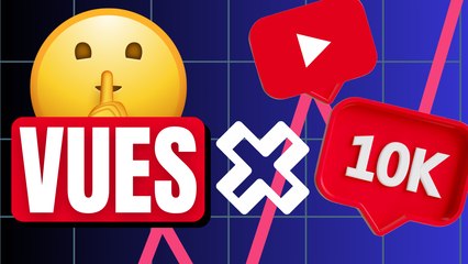 Boostez Vos Vues Facilement avec cet Outil 🚀