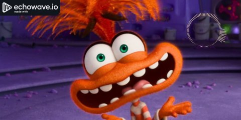 Deep Dive Podcast E29: Anxiety