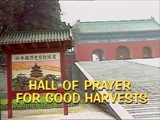 Излетът на инспектор Гаджет 5 Бг аудио