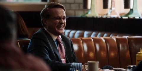 BlackBerry: Die Ikone einer Generation 📱