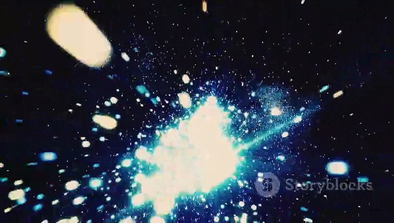 ¡La NASA Descubre 7 Nuevos Objetos Espaciales!