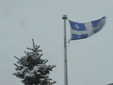 Reportage financement des écoles privées