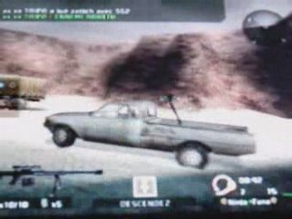 Socom_0002